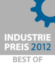 GeBE Picture GeBE Printer News