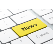 GeBE Picture INPUT/OUTPUT News im April 2025