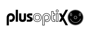 Plusoptix