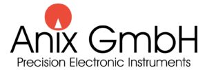 Anix GmbH